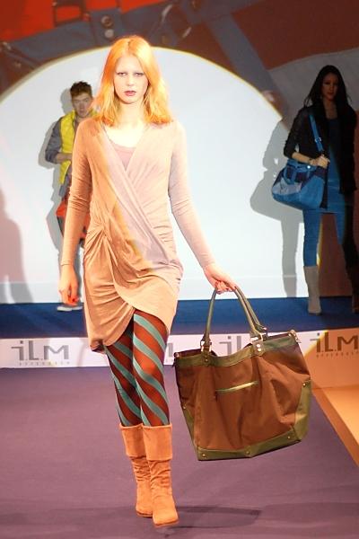 Taschenmode_2012. DSC_1905_.jpg